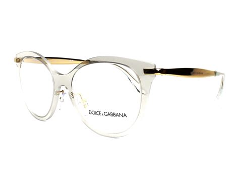 dolce gabbana brille zwei farben|dolce & gabbana prescription glasses.